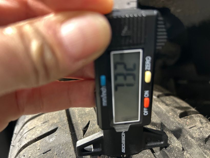 DACIA SANDERO 2022 - Photo n°7