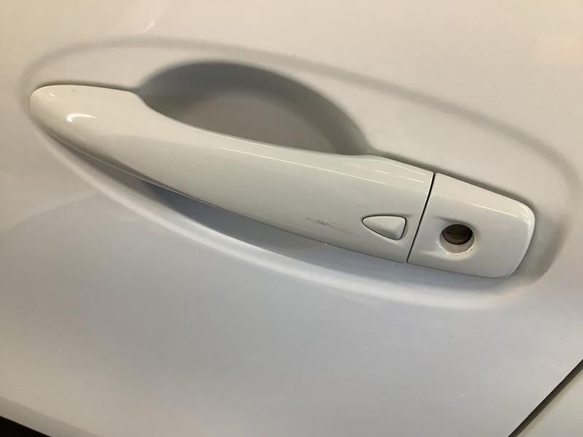 RENAULT KADJAR 2021 - Photo n°10