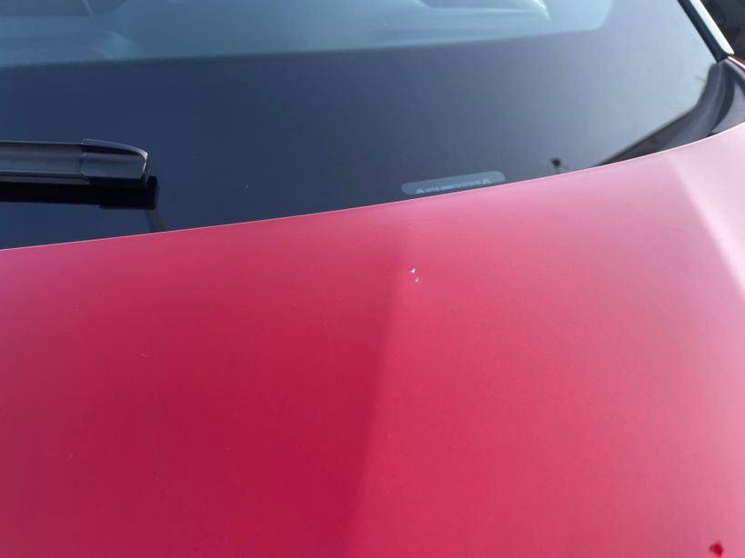 RENAULT CAPTUR 2023 - Photo n°5