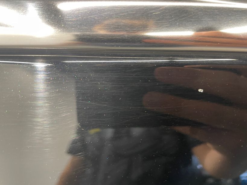 CITROEN C5 AIRCROSS 2023 - Photo n°12