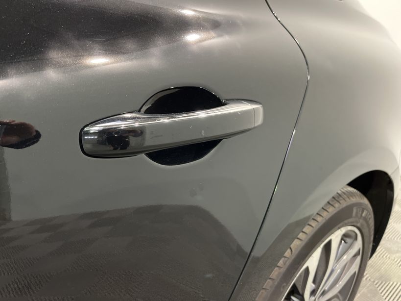 RENAULT TALISMAN 2018 - Photo n°16