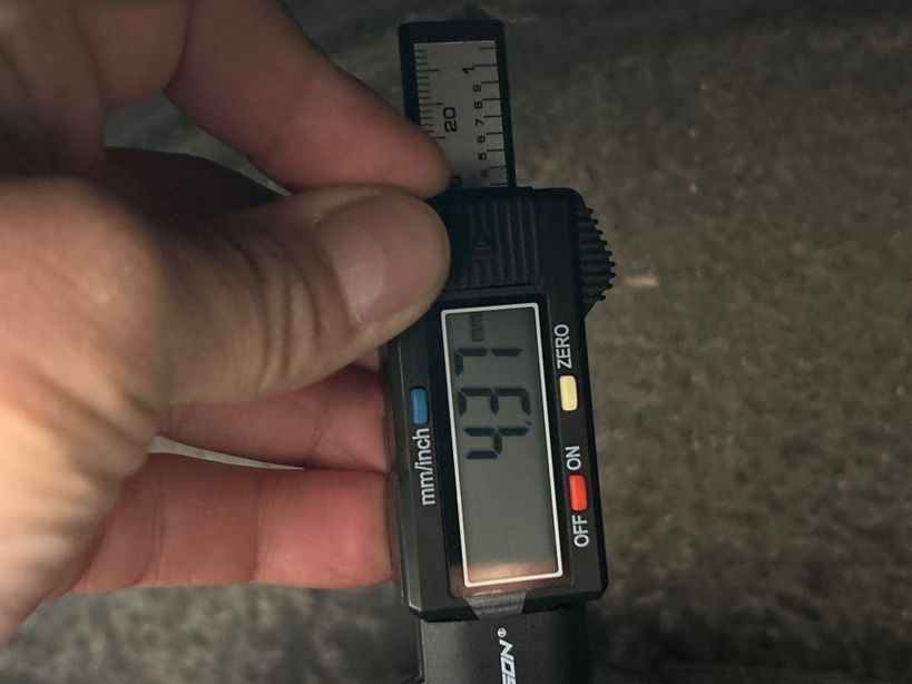 PEUGEOT 3008 2024 - Photo n°9