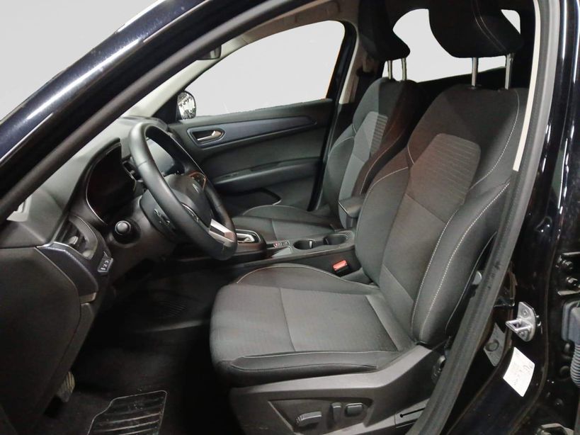 RENAULT ARKANA 2024 - Photo n°10