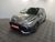 Photo du véhicule MG MG3 1.5 L Hybrid+ 195 ch Luxury