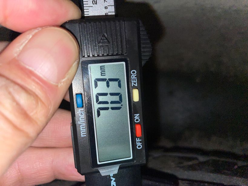 PEUGEOT 508 2021 - Photo n°17