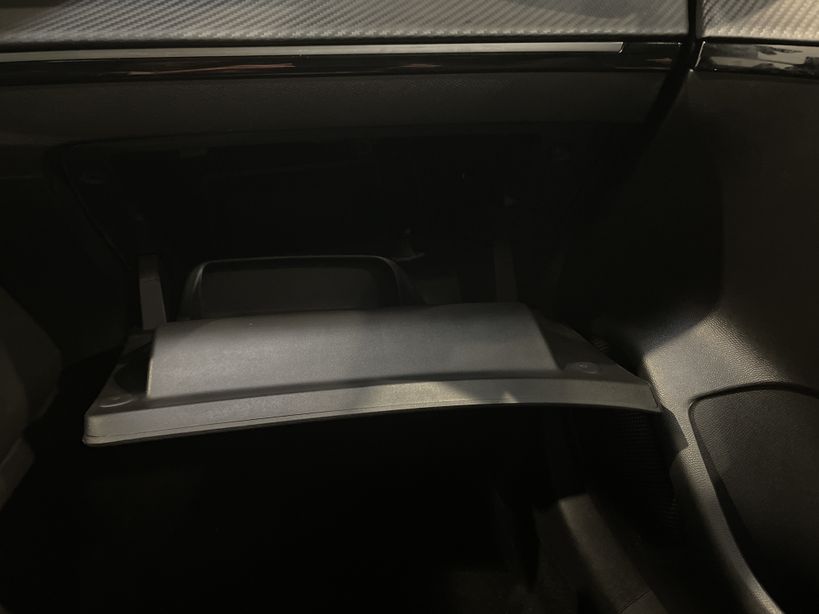 PEUGEOT 208 2024 - Photo n°25