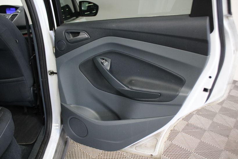 FORD C MAX 2012 - Photo n°37
