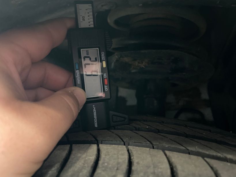 RENAULT KADJAR 2021 - Photo n°6