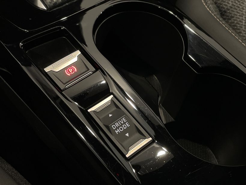 PEUGEOT 2008 2024 - Photo n°19