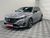 Photo du véhicule PEUGEOT 308 1.2 PureTech 130ch S&S BVM6 Allure