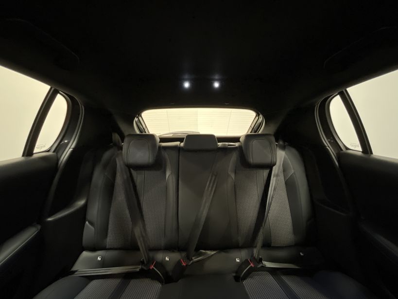 PEUGEOT 208 2023 - Photo n°46