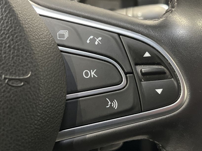 RENAULT KADJAR 2020 - Photo n°27
