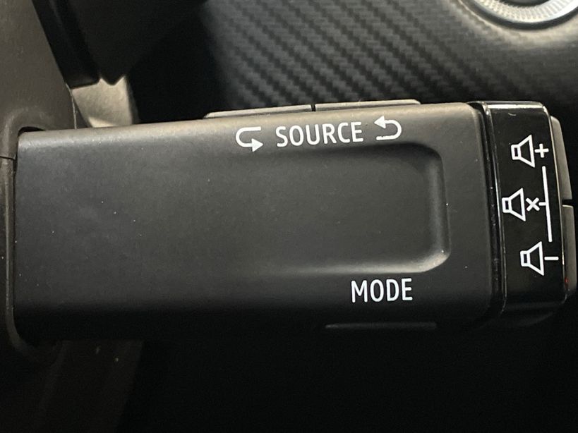 RENAULT CAPTUR 2021 - Photo n°33