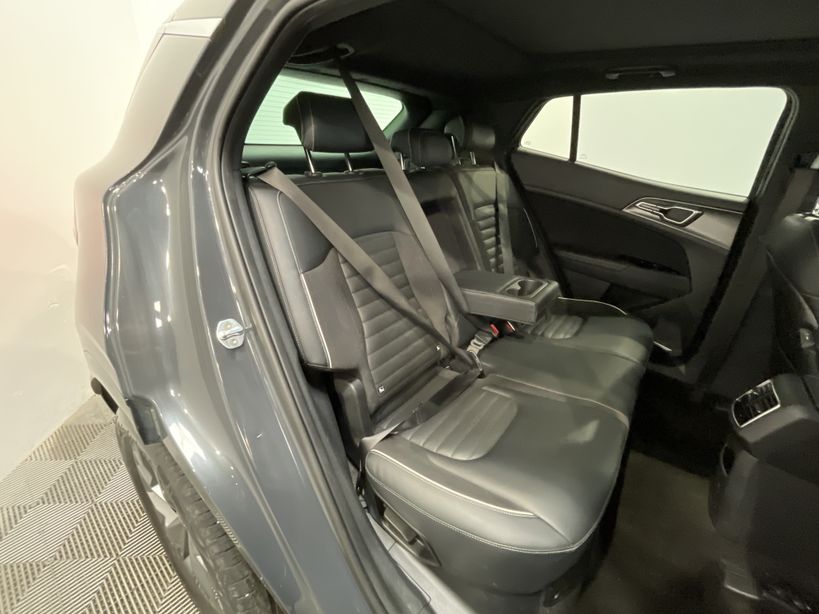 KIA SPORTAGE 2023 - Photo n°44