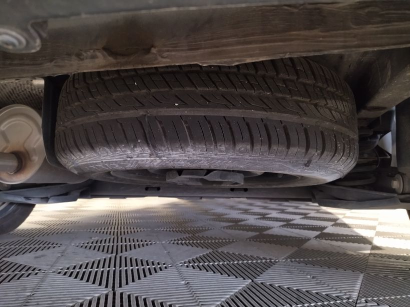 RENAULT CLIO IV ESTATE BUSINESS 2017 - Photo n°21