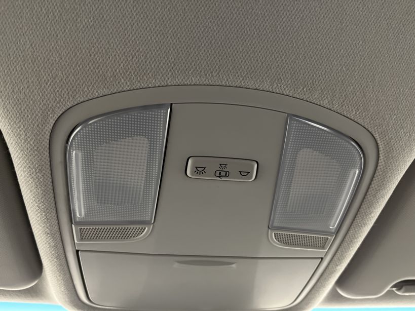 HYUNDAI KONA 2019 - Photo n°24