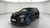 Photo du véhicule PEUGEOT 2008 Hybrid 145 e-DCS6 Style