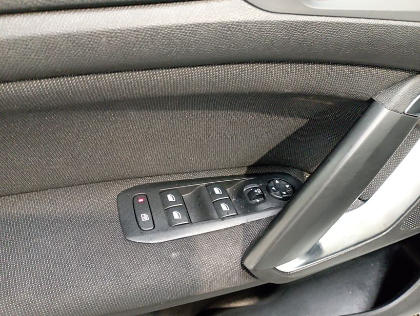 PEUGEOT 308 2020 - Photo n°28