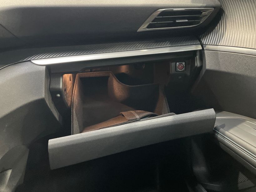 PEUGEOT 3008 2024 - Photo n°27