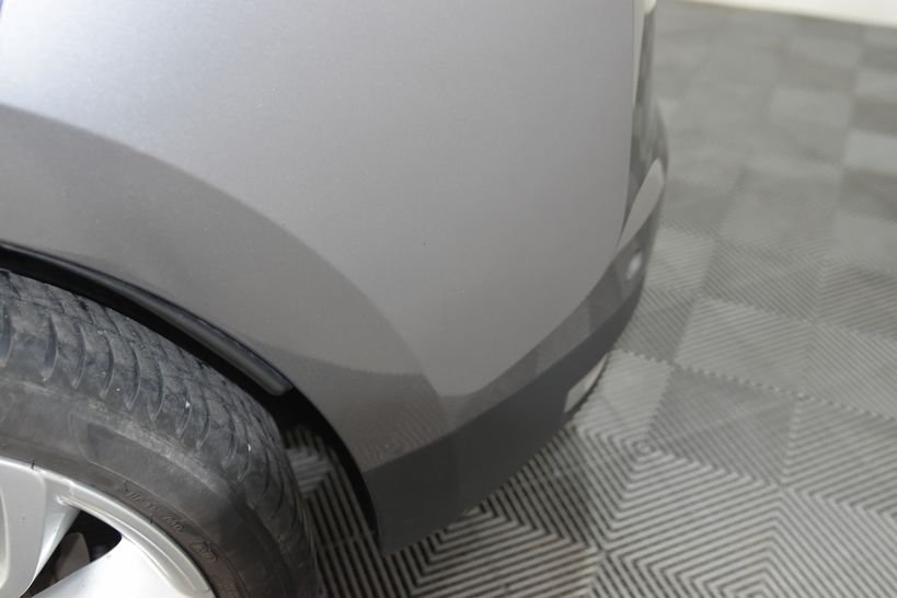 RENAULT GRAND SCENIC IV 2019 - Photo n°4