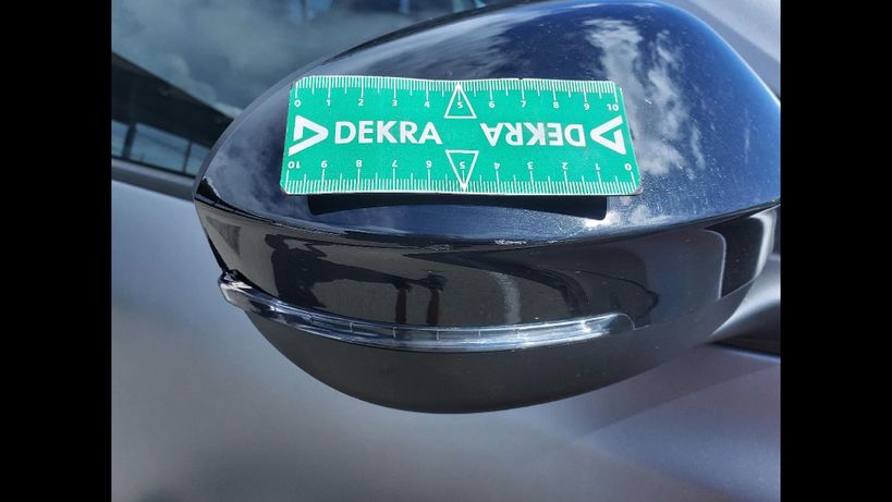 RENAULT ESPACE VI 2024 - Photo n°3