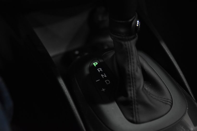 FIAT 500X MY20 2020 - Photo n°39