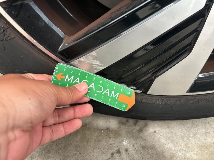 VOLKSWAGEN GOLF 2022 - Photo n°3