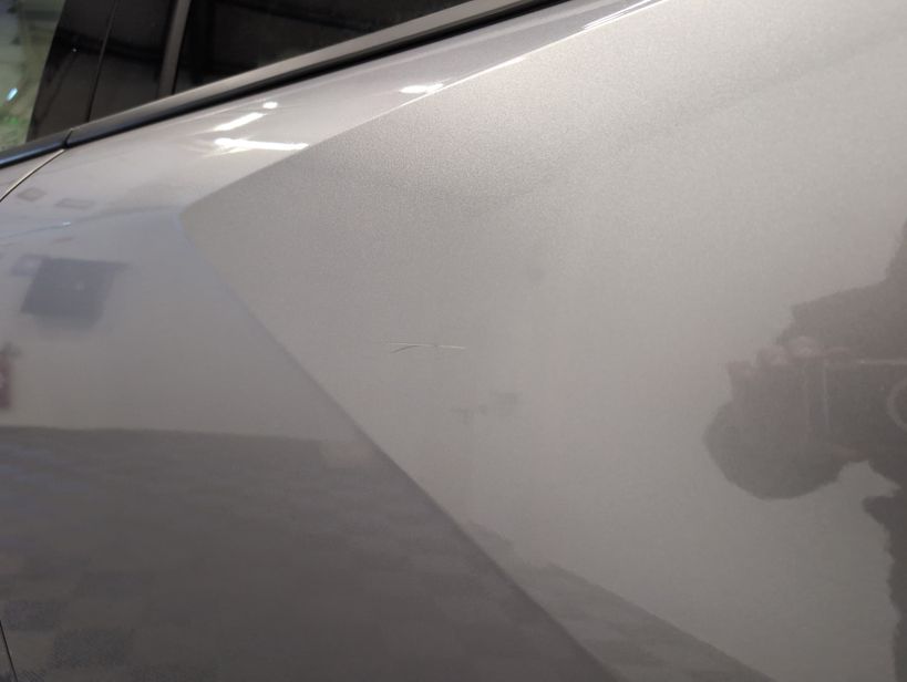 PEUGEOT 2008 2025 - Photo n°1