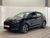 Photo du véhicule FORD PUMA 1.0 FLEXIFUEL 125CH MHEV ST LINE
