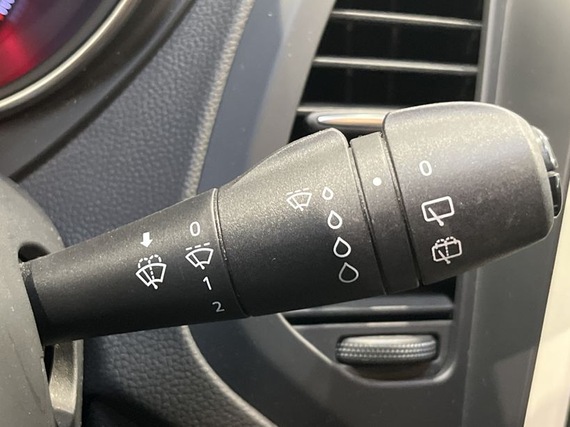 RENAULT CAPTUR 2019 - Photo n°29