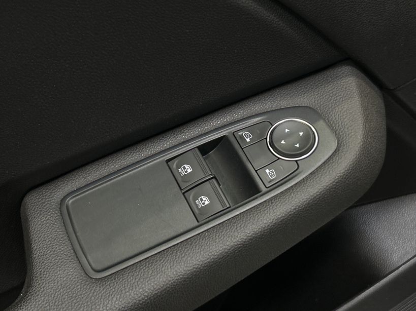 RENAULT CLIO V 2023 - Photo n°27