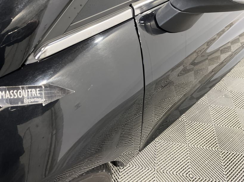 FORD FIESTA 2021 - Photo n°18