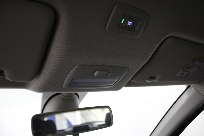 DACIA SANDERO 2022 - Photo n°26
