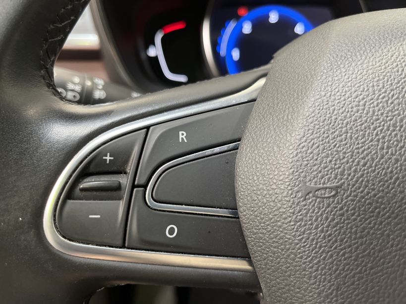 RENAULT KADJAR 2019 - Photo n°26