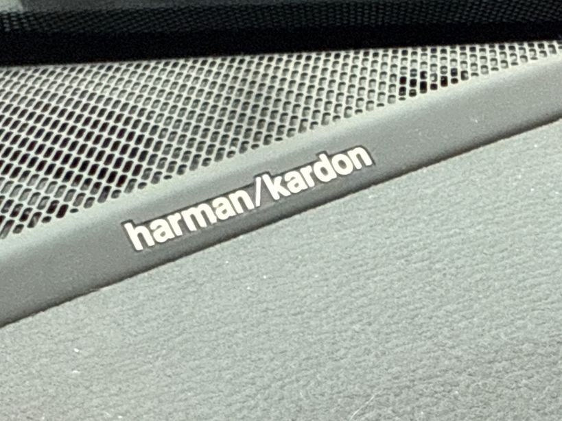 RENAULT MEGANE E TECH 2023 - Photo n°37