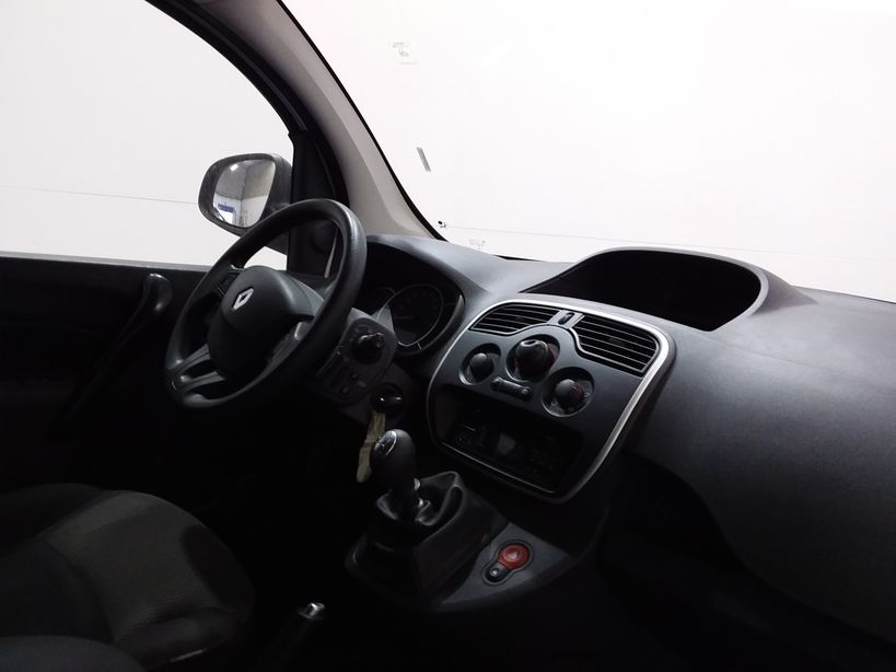 RENAULT KANGOO EXPRESS 2020 - Photo n°7