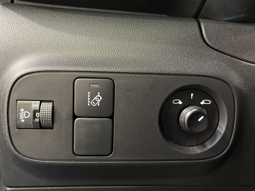 CITROEN C3 2017 - Photo n°33