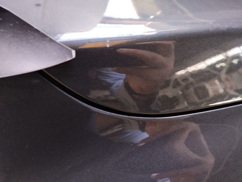 DACIA SANDERO 2022 - Photo n°26