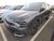 Photo du véhicule CITROEN C4 PureTech 130 BVM6 Max