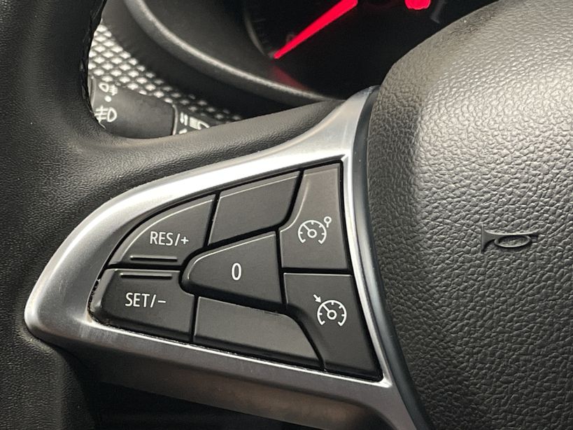 DACIA SANDERO 2021 - Photo n°27