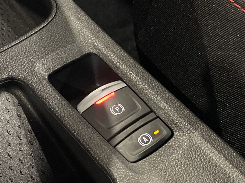 RENAULT CAPTUR 2023 - Photo n°21