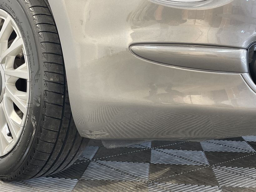 FIAT 500 MY22 2023 - Photo n°9