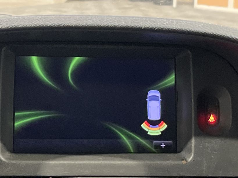 RENAULT KANGOO EXPRESS 2019 - Photo n°13