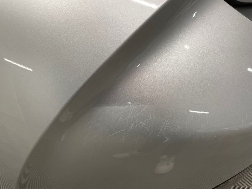 TOYOTA COROLLA HYBRIDE MY22 2022 - Photo n°4