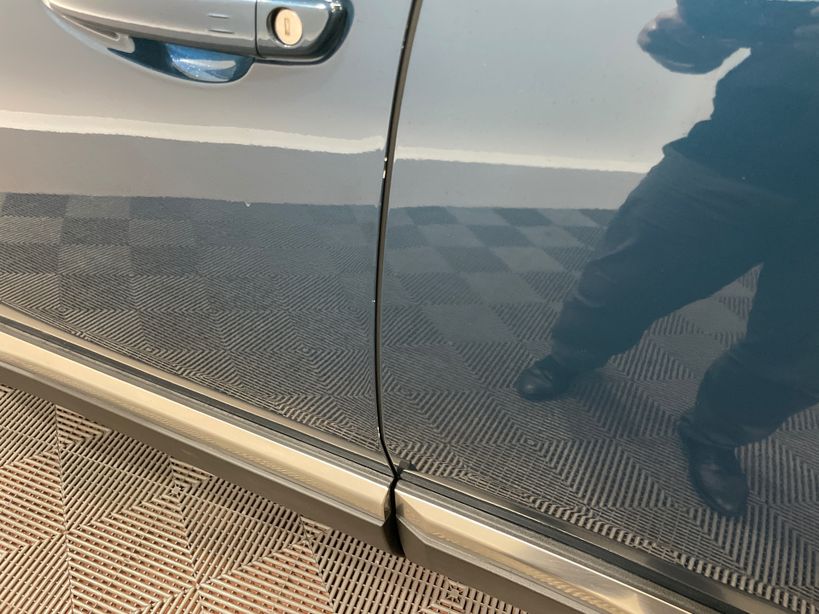 PEUGEOT 3008 2024 - Photo n°3