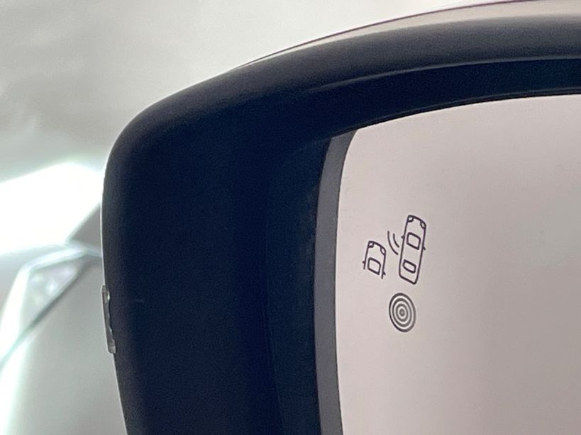 PEUGEOT 2008 2024 - Photo n°53