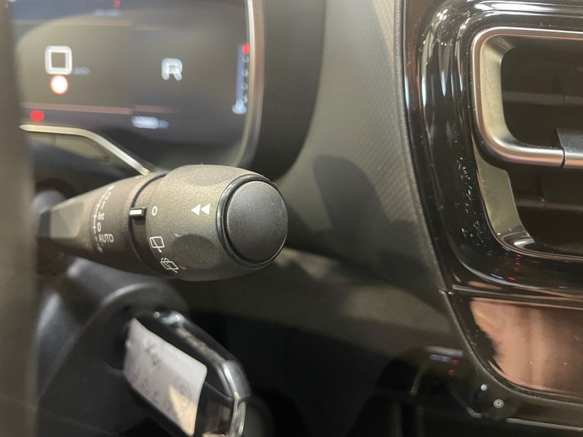 CITROEN C5 AIRCROSS 2023 - Photo n°32