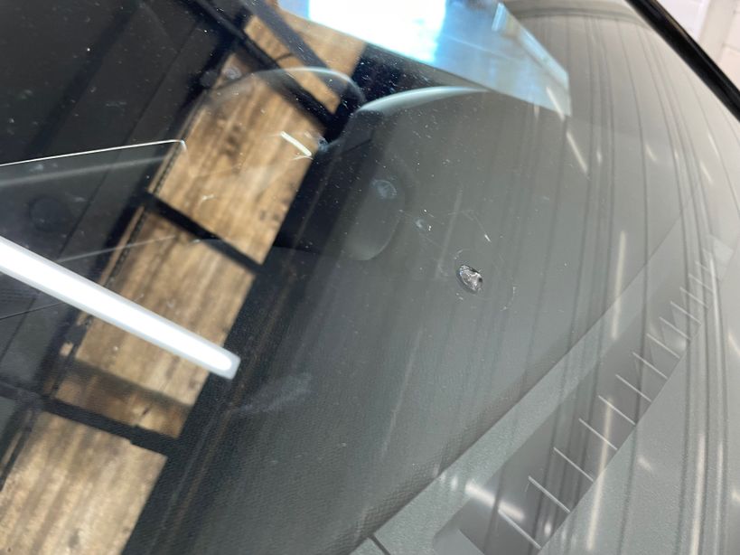 PEUGEOT 2008 2025 - Photo n°3