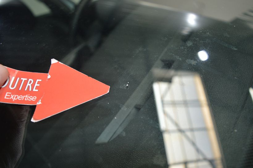 RENAULT CLIO IV 2018 - Photo n°5