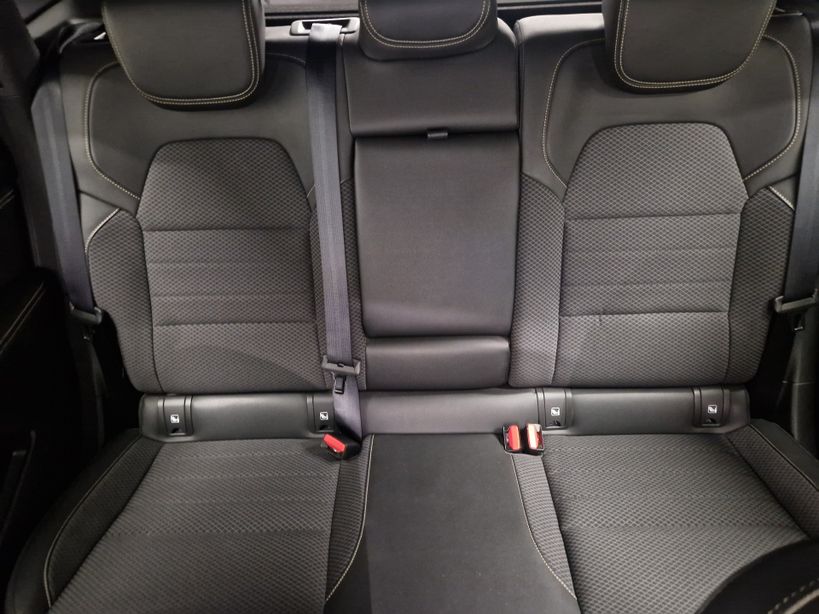 RENAULT ARKANA 2024 - Photo n°12